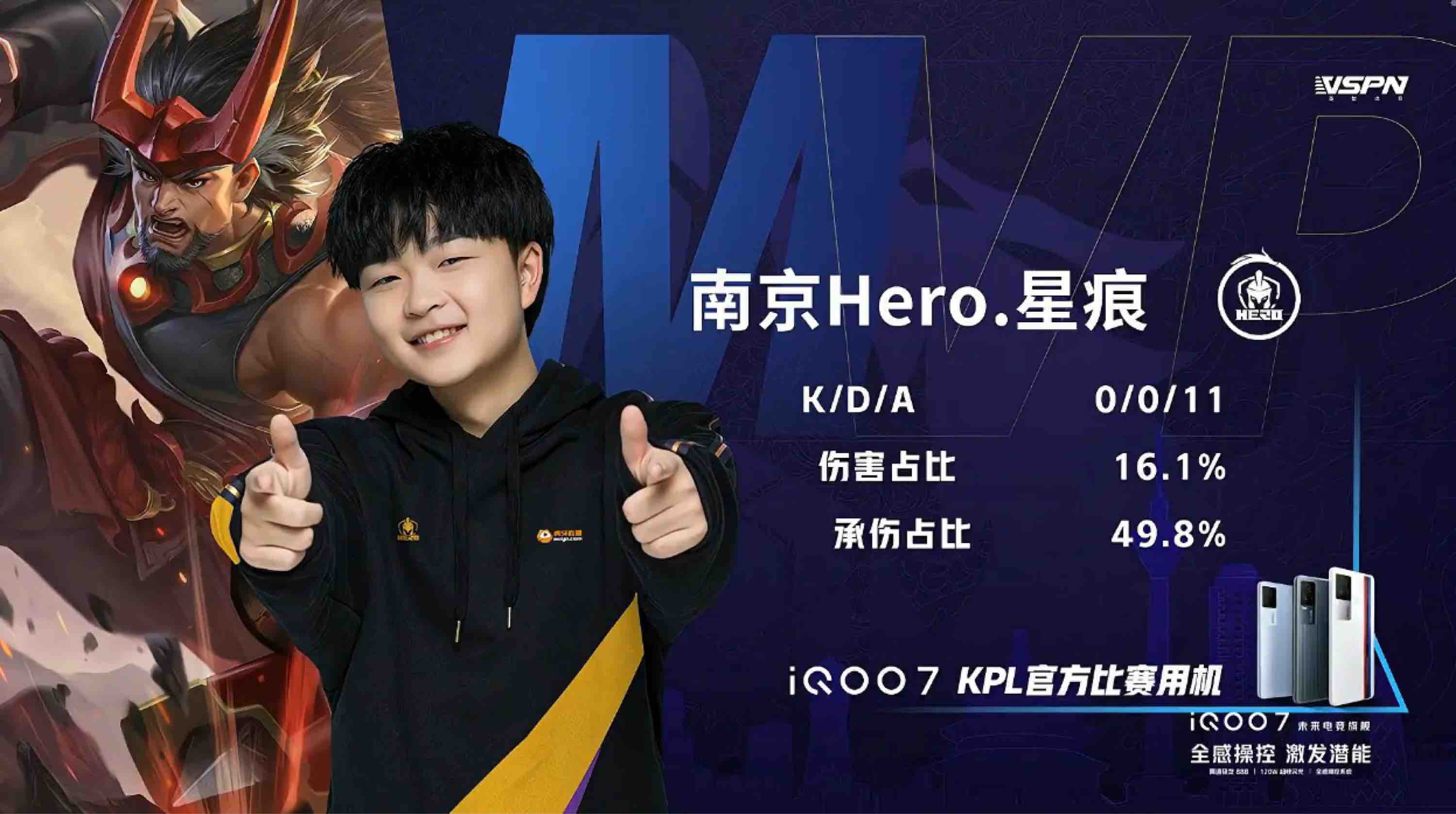 上半年各路选手盘点之对抗路