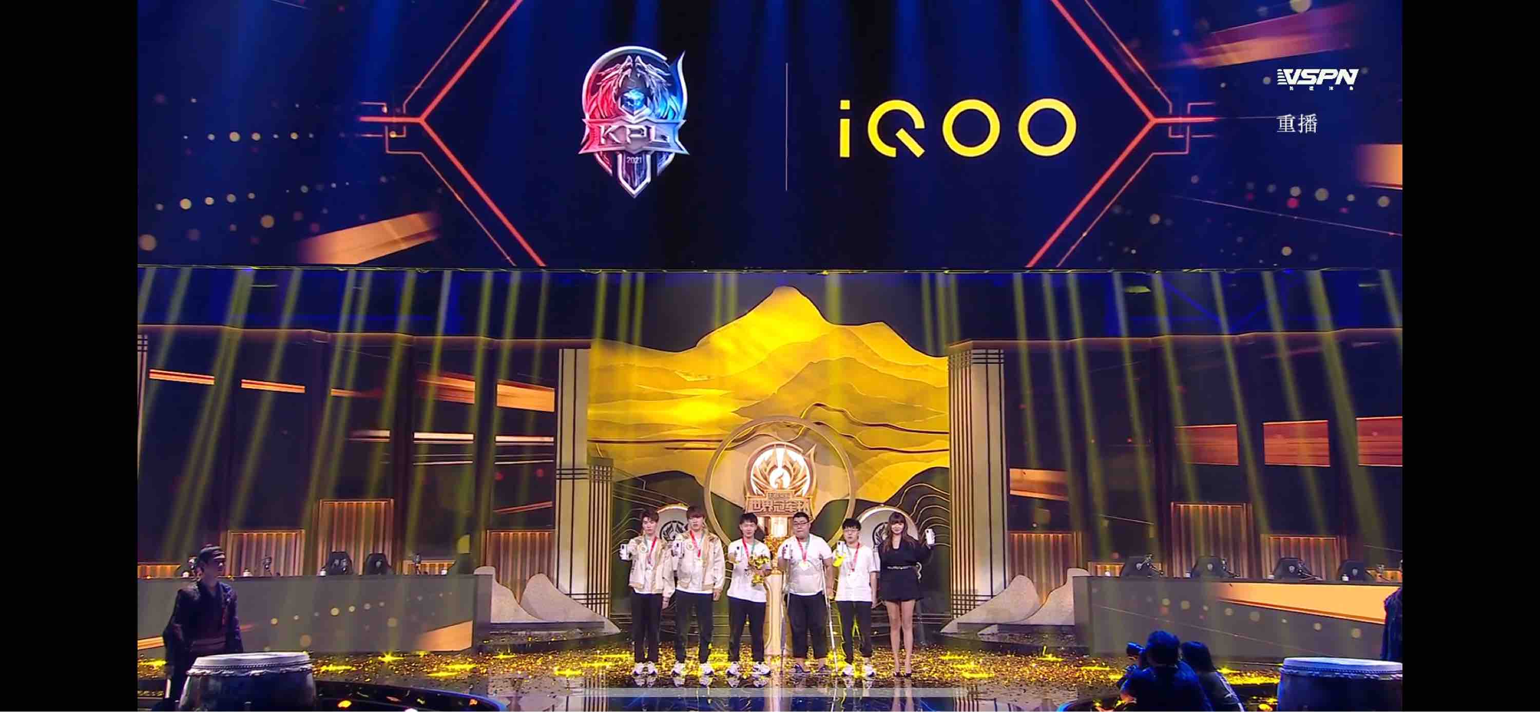 佛山gk的终极克星重庆qghappy