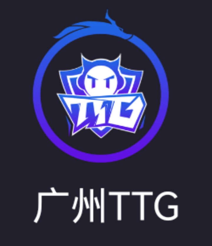 kpl战术师:s组状态不佳的广州ttg问题出现在哪里