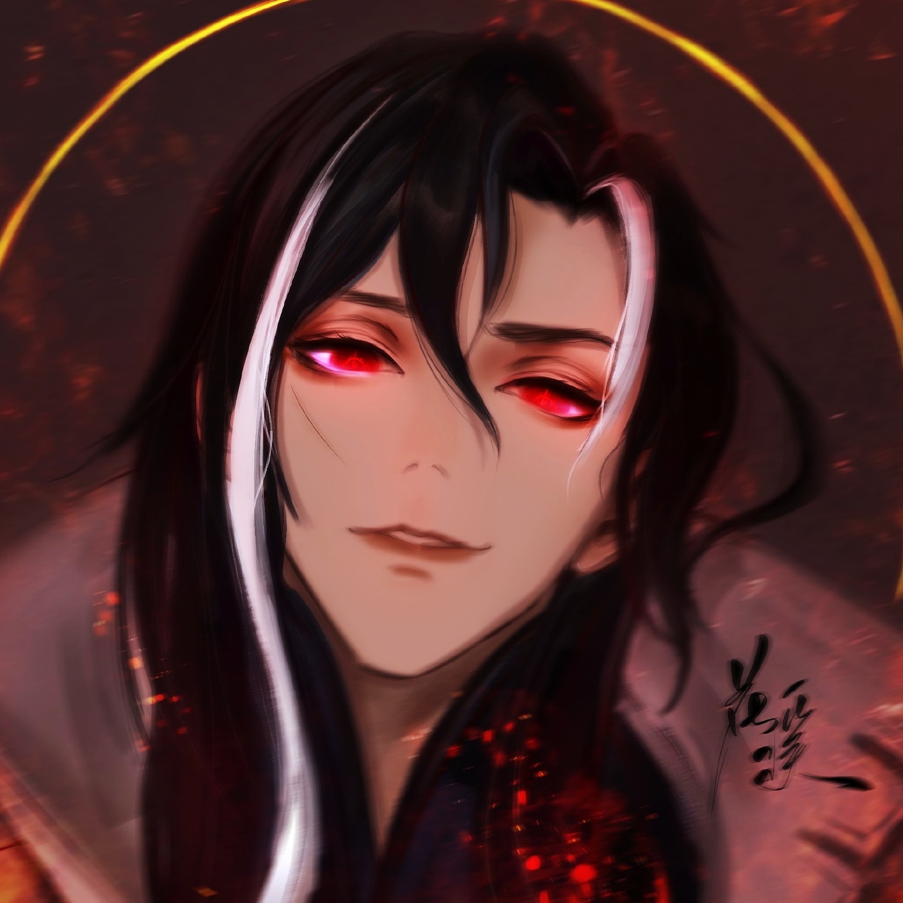 王者荣耀头像呜呜呜这期真的绝了