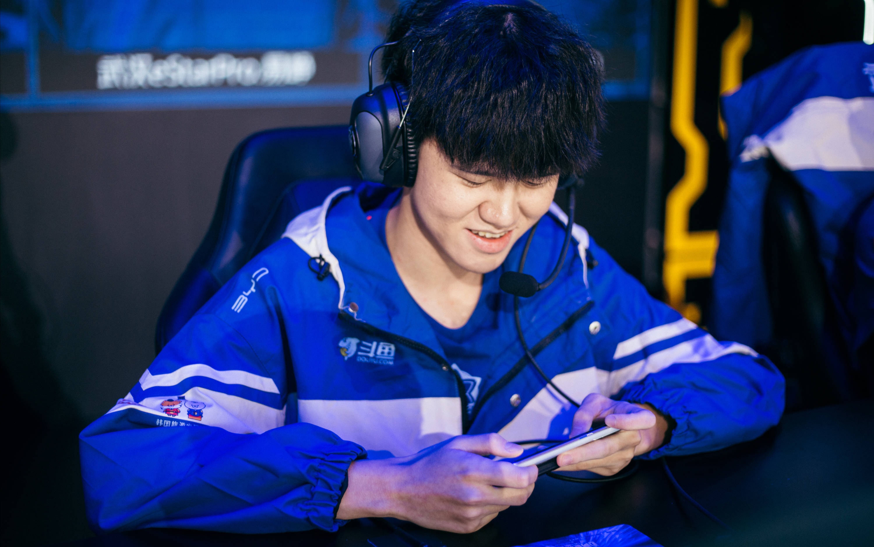 2021kpl秋季赛总决赛estarprovsttg对位详解