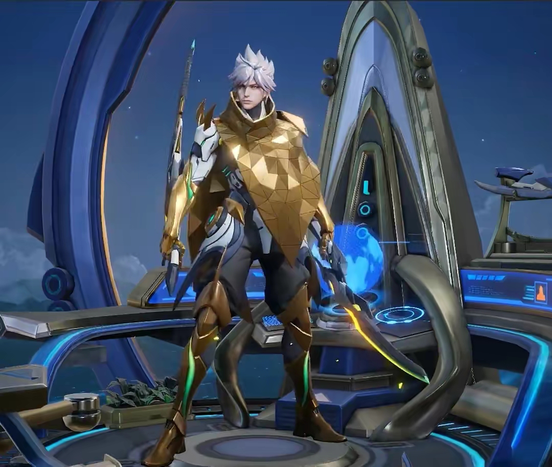 2-3月的花朝日历已经结束,如果按照一周一款新皮肤的节奏来算,那么在4